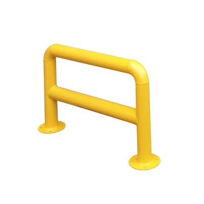 Какво е обслужването на клиентите за доставчиците на опорни ленти за палети с...